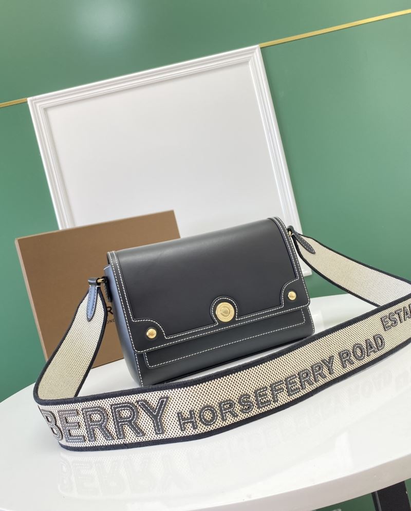 Burberry Satchel Bags